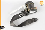 97-98 Mercedes R170 SLK230 Right Passenger Seat Belt Retractor Black Oem. Fixed Price $45.65.
