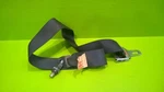 04 05 06 07 Nissan Titan Center Console Lap Seat Belt Oem 2457-16. Fixed Price $60.00.
