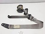 99-03 Oem Volkswagen Eurovan Rear Right Passenger Side Seat Belt Retractor. Fixed Price $59.95.