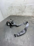 2023 2024 2025 Mazda CX-50 Oem Rh Rear Right Seat Belt Retractor Black. Fixed Price $159.45.