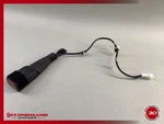2011 - 2017 Bmw F25 X3 Front Right Passenger Seat Belt Buckle 7260207 Oem 242111. Fixed Price $41.99.