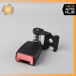 04-10 Bmw E64 650I 645CI M6 Rear Left Side Seat Belt Buckle 7009829 Oem. Fixed Price $45.65.