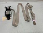 14-16 Lexus IS250 IS350 Rear Right Pass Side Seat Belt Retractor, Oem LOT3478. Fixed Price $63.00.