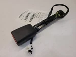 2011-15 Nissan Juke Rh Right Front Bucket Passenger Seat Belt Buckle. Fixed Price $82.48.