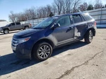 Seat Belt Front Bucket Passenger Buckle Fits 11-15 Mkx 5340706. Fixed Price $90.00.