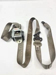 Seat Belt Front Bucket Passenger Retractor Fits 09-10 Journey 559461. Fixed Price $60.00.