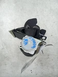 2020 Toyota Corolla Passenger Side Rear Seat Belt Assembly. Fixed Price $119.99.