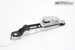 2014-2021 Mazda 6 Front Left Driver Side Height Adjuster Oem. Fixed Price $38.99.