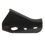 New Oem Mazda 2006-2015 MX-5 Miata Side Body Trim Protector No. 4 NH18-88-1K1. Fixed Price $14.88.