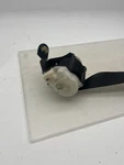 Subaru Impreza Blobeye Nsr Seatbelt 64621FE060NE. Fixed Price $48.37.