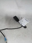 2016 Honda Hr-v Black Seat Belt Oem 04816T7WA01 126K Miles. Fixed Price $133.99.
