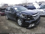 Legacy 2010 Rear Seat Belts 314853. Fixed Price $80.00.