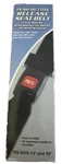 Pilot SB-001 Push-button Release Seatbelt, Fits Both 74" & 90" W/all Hardware. Fixed Price $19.99.