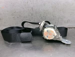 14 - 20 Dodge Grand Caravan Right Passenger Rear Seat Belt Retractor. Fixed Price $70.95.