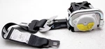 Oem Hyundai Elantra Sedan Right Passenger Side Front Seat Belt 88820-3X500TX. Fixed Price $86.77.