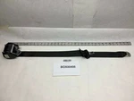 2010 Volkswagen Beetle Convertible Rear Left Safety Seat Belt Retractor Oem+. Fixed Price $49.55.