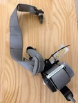 B1. Kia Sorento 2011-2013 Left Rear Retractor Oem 617138300A. Fixed Price $25.00.