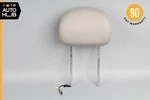 07-09 Mercedes W211 E350 E320 Seat Left Or Right Side Oem. Fixed Price $90.23.