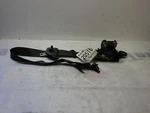 2004-2005 Suzuki Forenza Front Right Passenger Side Seat Belt Retractor 33048397. Fixed Price $50.00.