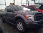 Seat Belt Front Bench 40/20/40 Driver Fits 09-14 Ford F150 Pickup 6990069. Fixed Price $129.89.