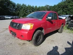 Seat Belt Front Bucket And Bench Passenger Retractor Fits 11-15 Titan 1058082. Fixed Price $137.75.