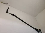 15-16 Chevrolet Cruze Rh Right Seat Belt Front Bucket Vin P 4TH Digit Limited. Fixed Price $78.99.