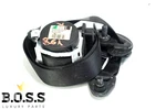 04-10 Bmw E60 525I 530I 535I Passenger Right Front Seat Belt Retractor Oem. Fixed Price $35.48.