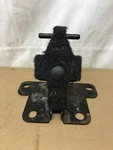 1993 Ford Explorer Rear Seat Back Pivot Bracket. Fixed Price $45.00.