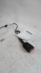 Seat Belt Front Bucket Passenger Buckle Fits 15-21 Golf Gti 465866. Fixed Price $135.19.