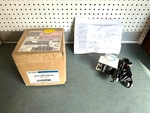 Ford Oem Nos 6E5Z-54611B68-AC Lh Rh Second Row Belt 2006-2012 Fusion. Fixed Price $113.99.