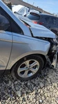 Blower Motor Front Fits 15-23 Edge 1042388. Fixed Price $79.00.