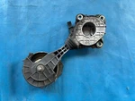 Bmw Mini One/cooper Belt Tensioner (part #: 75988338001) R55/R56/R57. Fixed Price $19.99.