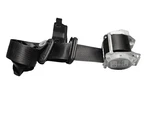 Rear Passenger Side Retractor 2016-20 Tesla Model Black Oem. Fixed Price $55.79.