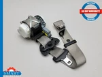 Bmw F30 328I Seat Belt Retractor Front Left Driver 12-18 Oem. Fixed Price $154.99.