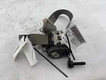 2006-2007 Saturn Vue Front Right Seat Belt Oem 15255326. Fixed Price $82.39.