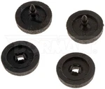 Dorman 74357 Seat Belt Stop Kit 12453515. Fixed Price $14.44.