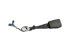 2014-2019 Chevrolet Corvette C7 Right Passenger Side Seat Belt Buckle Oem A866. Fixed Price $44.99.
