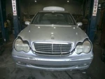 Seat Belt Front 203 Type Sedan C230 Driver Fits 01-04 Mercedes C-class 114479. Fixed Price $35.00.