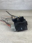 1985-1986 Ford Mustang Motorcraft E6AB-10D840-A1A Warning Chime Buzzer. Fixed Price $30.00.