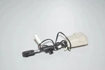 Bmw G11 Series G30 G31 G32 G12 Lower Strap Front 7435895. Fixed Price $77.71.