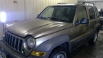 Jeep Liberty 2007 Seat Belt Used 2619. Fixed Price $99.99.