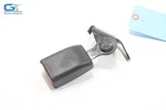 2018-2020 Infiniti Q50 Rear Right Passenger Side Buckle Oem. Fixed Price $16.49.