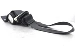 2020-2023 Jeep Gladiator Rear Driver Side Seat Belt 6KC69TX7AC. Fixed Price $123.69.
