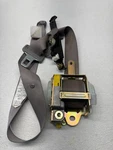 2000 - 2004 Toyota Avalon Front Right Seat Belt Retractor 73210AC021 Oem 242050. Fixed Price $54.00.