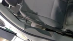 Seat Belt Front Bucket Passenger Retractor Fits 08-09 Aura 3825831. Fixed Price $45.00.