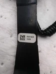 2019 Subaru Impreza Oem Used Red Seat Belt 4DR 64631FL01AVH 131K Miles. Fixed Price $125.99.