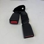 2015-20 Genesis G80 Rear Right Center Seatbelt Buckle 89840B1000RRY Oem. Fixed Price $38.00.