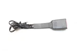 Seat Belt Front Bucket Driver Buckle Fits 08-13 Infiniti G37 10017. Fixed Price $34.64.