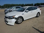 Seat Belt Front Korea Built Vin 1ST Digit Passenger Fits 16-20 Optima 1805082. Fixed Price $151.98.