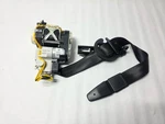 2011-2017 Audi A7 Left Driver Lh Seat Belt Retractor 4G8857705C Oem. Fixed Price $70.00.